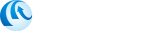 深圳市万极科技股份有限PG国际,pg,PG