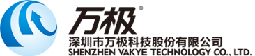 深圳市万极科技股份有限PG国际,pg,PG
